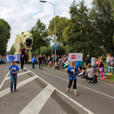IMG_0638.JPG
