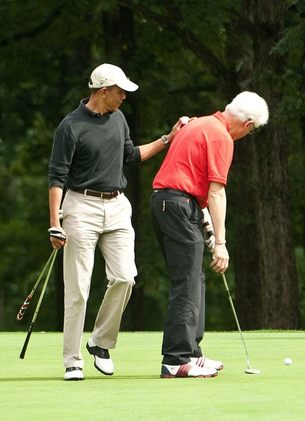 [just%2520putt%2520it%2520into%2520the%2520hole%2520bill%255B1%255D.png]