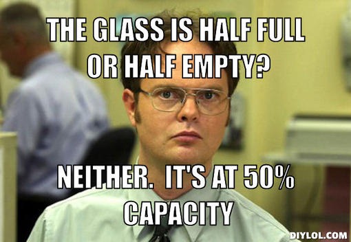 [capacidad%255B3%255D.jpg]