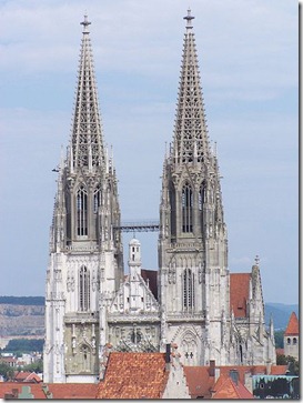 450px-StPeter_Regensburg 450px-StPeter_Regensburg