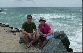 obx vacation 048