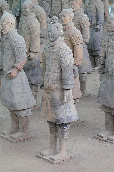 [terracotta_warriors_at_Xian%255B4%255D.jpg]