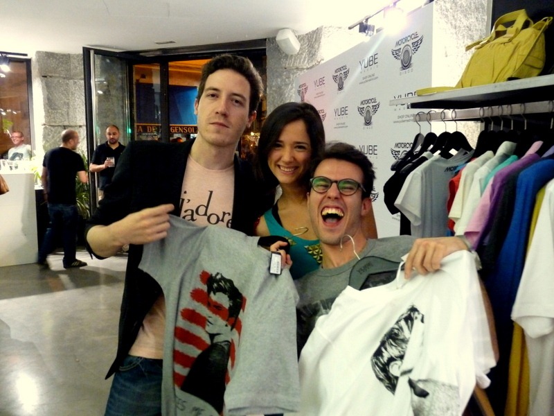 [P1110380.jpg]