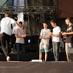 IMG_8065.JPG