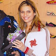 Clara Morgane Singer 5