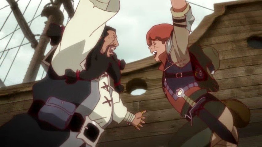 [Shingeki%2520no%2520Bahamut%2520-%252004%2520-6%255B2%255D.jpg]