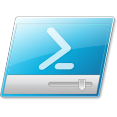 Graphical_Powershell_Product_Icon_256x256_72