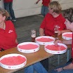 bierzstm03No14.jpg