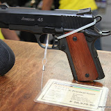 defense and sporting arms show - gun show philippines (48).JPG