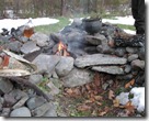 IMG_7935 IMG_7935