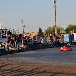 _DSC6653.JPG