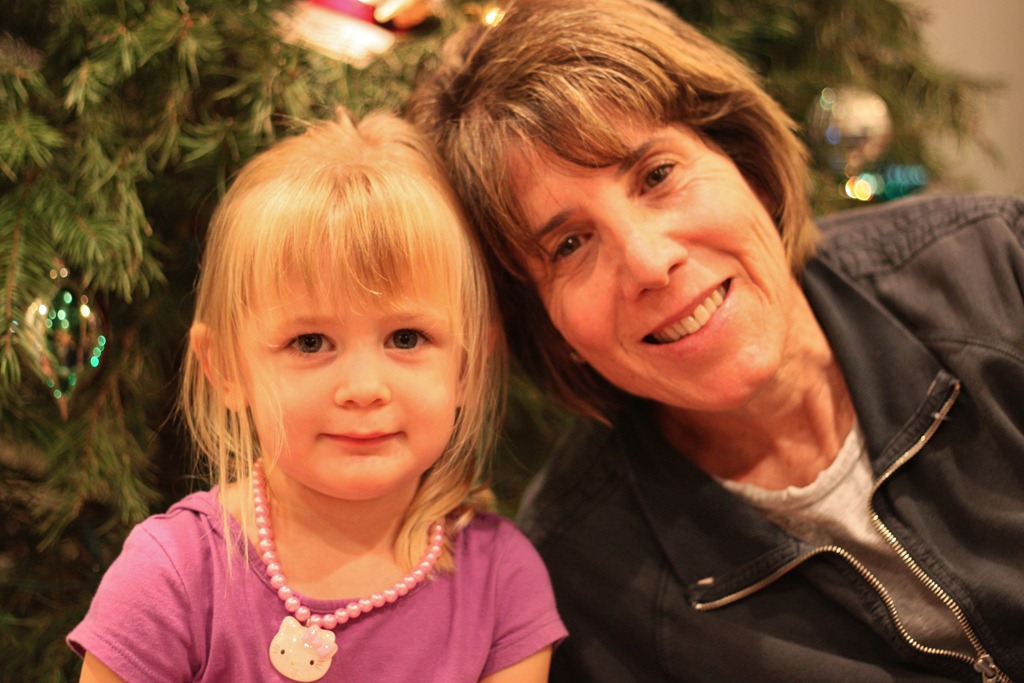 [Christmas%25202011%25203%2520023%255B5%255D.jpg]