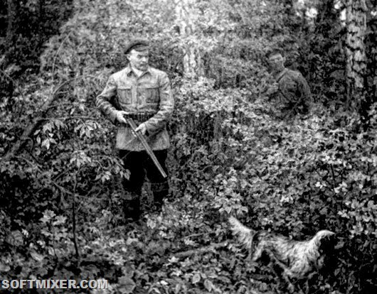 Lenin_hunt Lenin_hunt