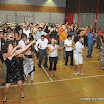 Voir les Photos