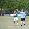 DSC_2846 -1.jpg