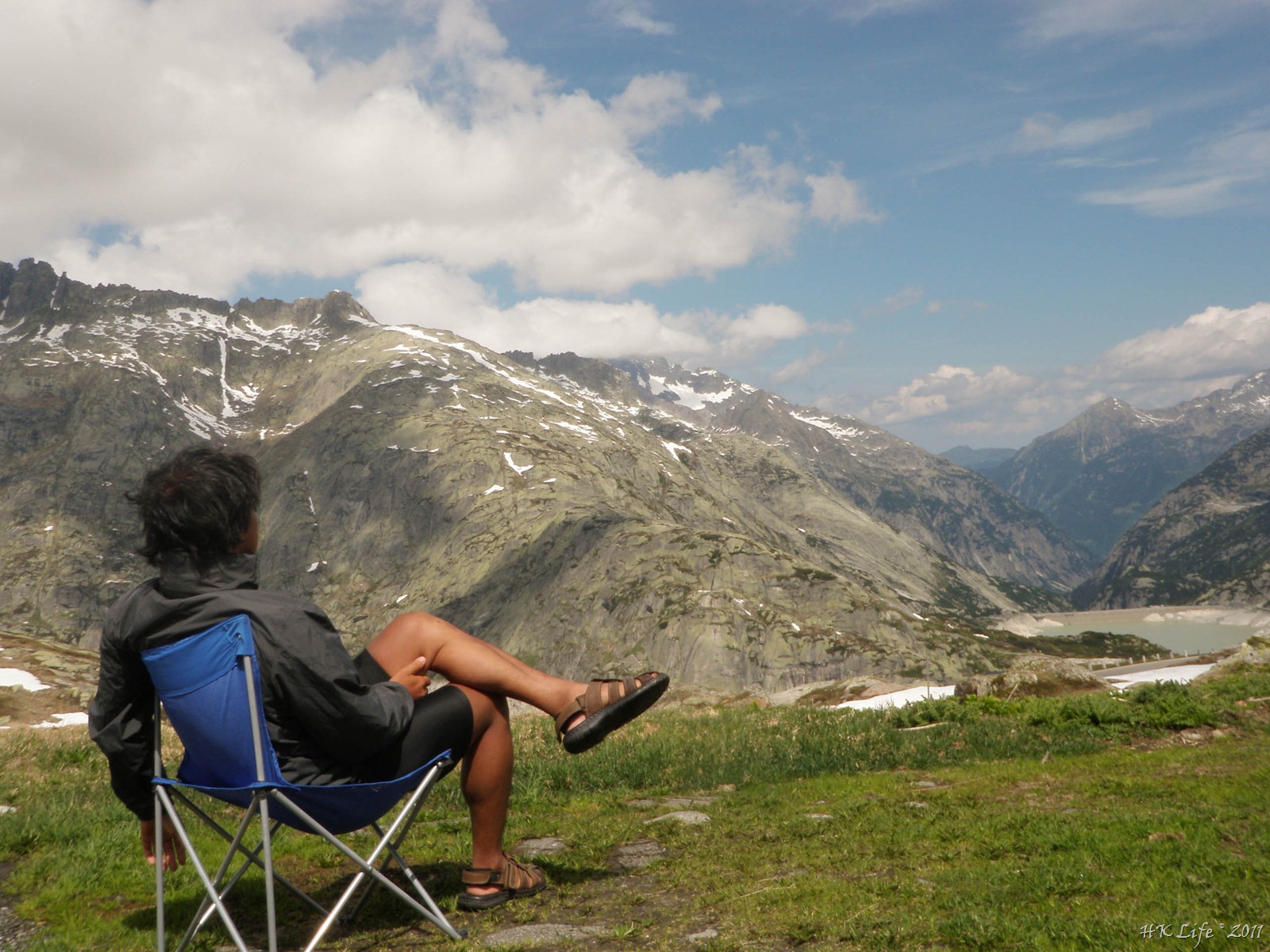 [P5264293%255B3%255D.jpg]