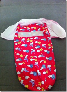 overall swaddler overall swaddler