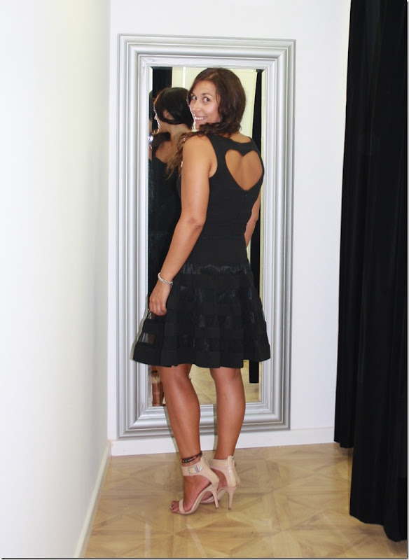 IMG_3158 IMG_3158