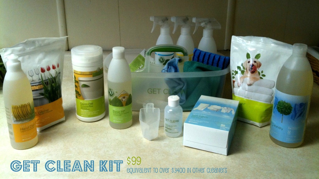 [getcleankit%255B4%255D.jpg]