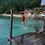 Tioman - 11