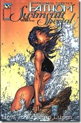 P00006 - Fathom_ Swimsuit Special P00006 - Fathom_ Swimsuit Special