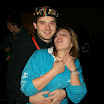 100_3875.JPG