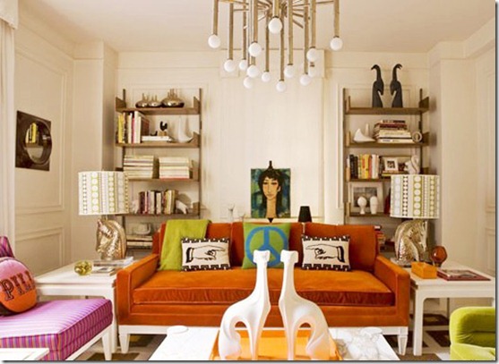 Modern-Contemporary-Home-Interior-Design-JA