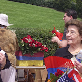 IMGP1844.JPG
