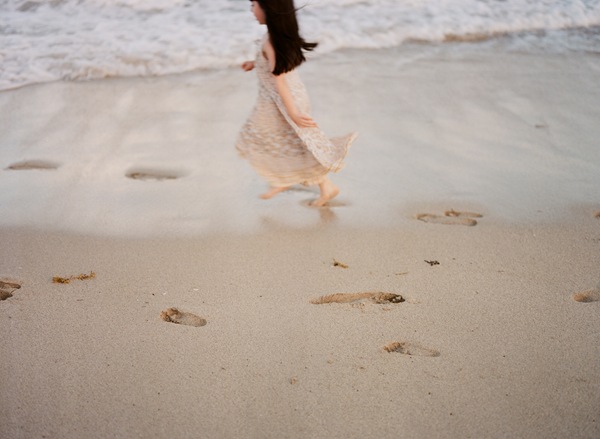 [miami-film-photographer-380994.jpg]