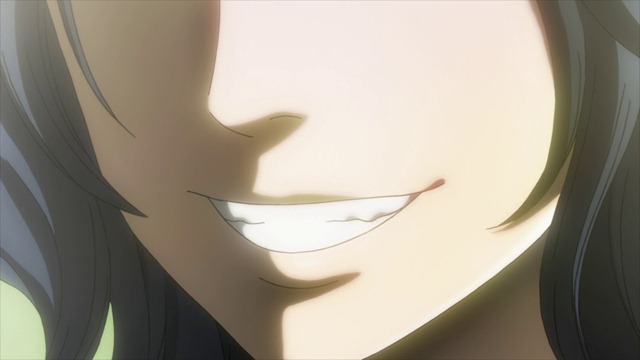 [Chihayafuru%25202%2520-%252018%2520-%2520Large%252031%255B2%255D.jpg]