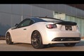 Toyota-86xStyle-Cb-CarScoop1 Toyota-86xStyle-Cb-CarScoop1