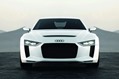 Audi-Quattro-Concept-2 Audi-Quattro-Concept-2