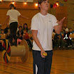 IMG_1068.JPG