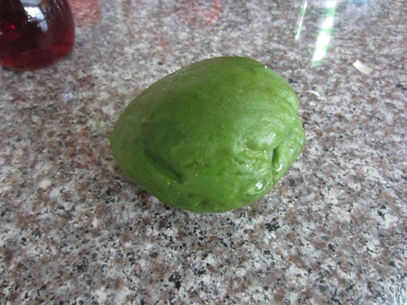 [chayote%252003%255B4%255D.jpg]