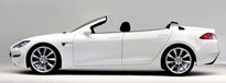 Tesla-Model-S-NCE_Carscoops1 Tesla-Model-S-NCE_Carscoops1