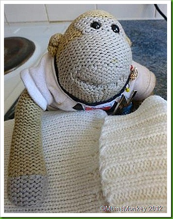 Hot Water Bottles.. Hot Water Bottles..