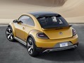 VW-Beetle-Dune-Concept-6