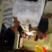 Confraternização_APAE_042.JPG