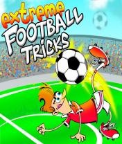 DESCARGAS GRATIS DE TRUCOS descargas gratis de trucos: