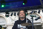 IMG_3759.JPG