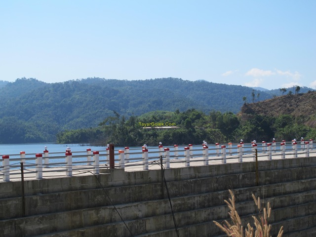[IMG_42002.jpg]