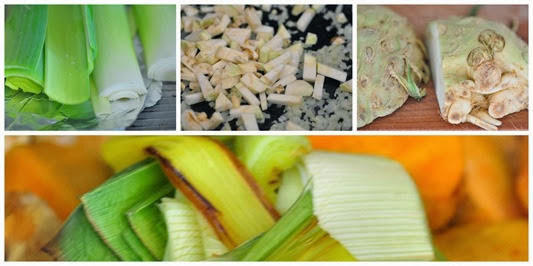 sweetpotato_collage sweetpotato_collage