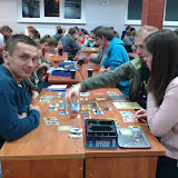 XXIII Noc Planszowek_inne 17.jpg