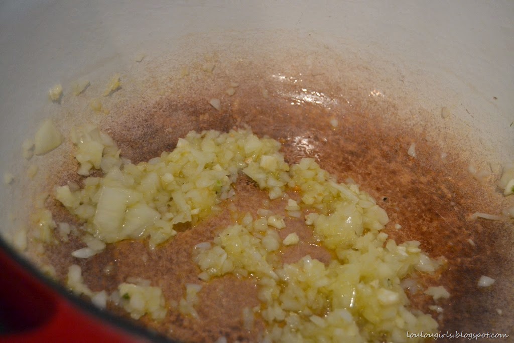 [DSC_0654%255B3%255D.jpg]