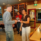 938F50FFB118-84.jpg