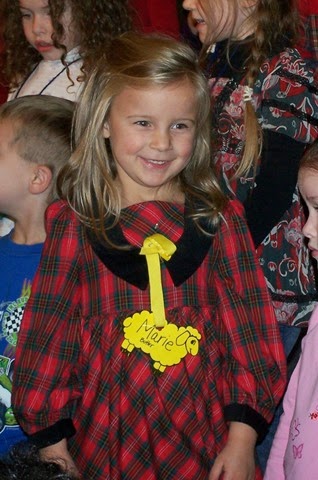 [100_8688%255B2%255D.jpg]