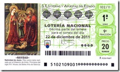 lotnav2011 lotnav2011