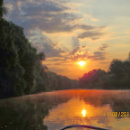IMG_7218.JPG