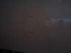 2012-06-13