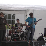 BILD0853.JPG